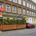 KRIK, N1 i Nova grade konspiraciju oko pekare, a studentske organizacije u Austriji otvoreno regrutuju birače