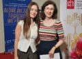 Srbija ima predstavnicu na svetskom takmičenju: Maša Perić putuje u Kinu