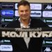 Zvanično: Stanojević se vratio u Partizan!