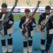Veliki uspeh srpskog streljaštva: Dve medalje na Svetskom kupu u Kairu