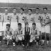Fudbalska reprezentacija Kraljevine Jugoslavije na prvom Svetskom prvenstvu 1930. godine