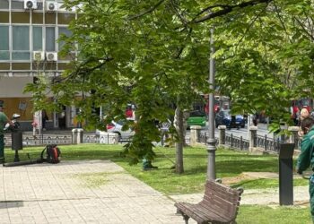 Siromašni plaćaju prvi: Ko će sačuvati sigurnost običnog čoveka?