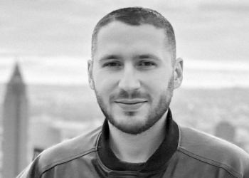 Tri godine bio u bekstvu: Albanac, Rexhino A. osumnjičen za brutalne napade u Budimpešti