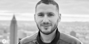 Tri godine bio u bekstvu: Albanac, Rexhino A. osumnjičen za brutalne napade u Budimpešti