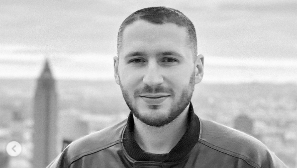 Tri godine bio u bekstvu: Albanac, Rexhino A. osumnjičen za brutalne napade u Budimpešti