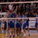 Superkup Srbije u odbojci: Poznato kada i gde se igra meč za trofej