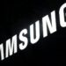 Samsung, ilustrativna fotografija za izveštaj o padu akcija