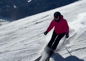 Nova skijaška sezona donosi veće troškove: Austrijanci sve češće biraju jeftiniju opciju