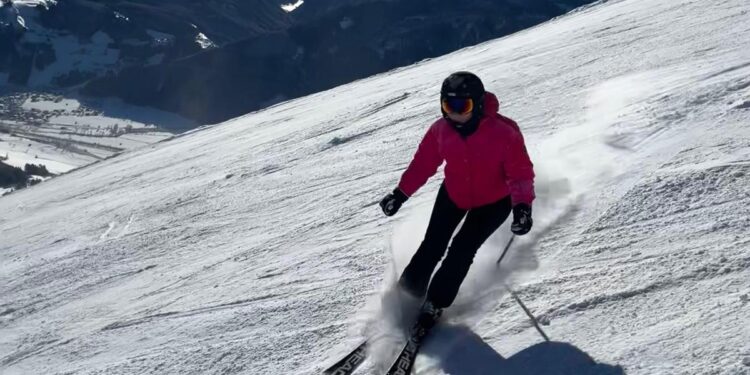 Nova skijaška sezona donosi veće troškove: Austrijanci sve češće biraju jeftiniju opciju
