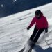 Nova skijaška sezona donosi veće troškove: Austrijanci sve češće biraju jeftiniju opciju