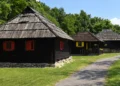Nastavlja se podrška izbeglicama i raseljenima: Seoske kuće dodeljene u Trsteniku