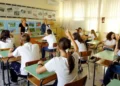 Stalni posao za 4.000 prosvetnih radnika: Počela nova faza zapošljavanja