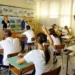 Stalni posao za 4.000 prosvetnih radnika: Počela nova faza zapošljavanja