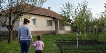 Podrška za kupovinu prve nekretnine: Subvencije je dobilo više od 1.950 porodica