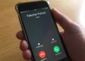 Telefonski poziv lažnog policajca u Švajcarskoj