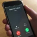 Telefonski poziv lažnog policajca u Švajcarskoj