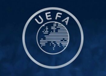 UEFA kaznila Crvenu zvezdu sa 83.500 evra i zatvaranjem dela severne tribine