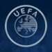 UEFA kaznila Crvenu zvezdu sa 83.500 evra i zatvaranjem dela severne tribine
