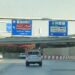Aerodrom Kralj Halid, arhivska fotografija. Kharbaan Ghaltaan / Wikimedia Commons, CC BY-SA 4.0