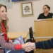 Uručenje ugovora za energetsku sanaciju domaćinstava u Valjevu