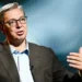 Aleksandar Vučić u emisiji Neispričano