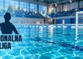 Danas počinje Regionalna vaterpolo liga za žene: Osam klubova u borbi za trofej