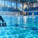 Danas počinje Regionalna vaterpolo liga za žene: Osam klubova u borbi za trofej