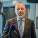 Manfred Veber – arhivska fotografija
