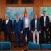 Važan sastanak u Beogradu: Srbija i Grčka razgovarale o saradnji