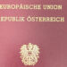Austrijsko državljanstvo deljeno preko reda: Istraga se širi