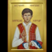 Ne zaboravi: Miroslav Lončar je stradao jer nije hteo da pljune krst
