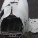 Tragedija u Grčkoj: Dvojica poginula u padu malog aviona